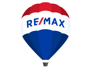 Escritório de RE/MAX CLASS - Belo Horizonte